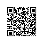 RT0603WRE07160RL QRCode