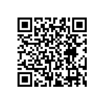 RT0603WRE0716K2L QRCode