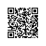 RT0603WRE0716R9L QRCode