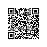 RT0603WRE071K15L QRCode