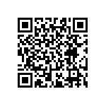 RT0603WRE071K21L QRCode