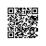 RT0603WRE071K33L QRCode