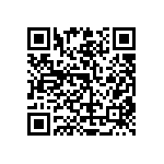 RT0603WRE071K37L QRCode