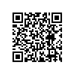 RT0603WRE071K4L QRCode