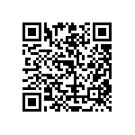 RT0603WRE071K69L QRCode