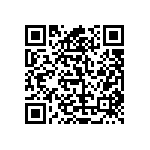 RT0603WRE071K6L QRCode