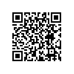 RT0603WRE071K78L QRCode