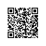 RT0603WRE071K96L QRCode