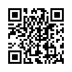 RT0603WRE071KL QRCode