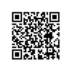 RT0603WRE07210RL QRCode