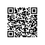 RT0603WRE07221RL QRCode