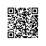 RT0603WRE0722K6L QRCode