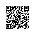 RT0603WRE0722KL QRCode