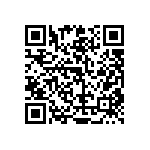 RT0603WRE07243RL QRCode