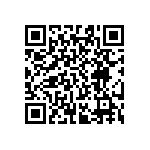 RT0603WRE0726K1L QRCode