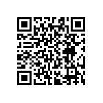 RT0603WRE0727K4L QRCode