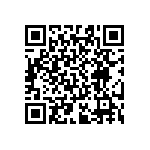 RT0603WRE07294RL QRCode