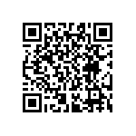 RT0603WRE072K15L QRCode