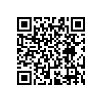 RT0603WRE072K21L QRCode