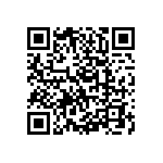 RT0603WRE072K2L QRCode