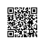 RT0603WRE072K49L QRCode