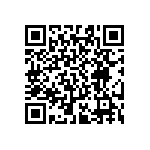 RT0603WRE072K67L QRCode