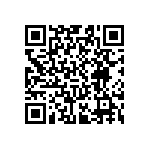 RT0603WRE072K7L QRCode