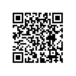 RT0603WRE072K94L QRCode