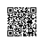 RT0603WRE0731K6L QRCode