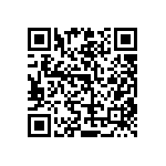 RT0603WRE0732R4L QRCode