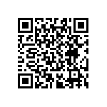 RT0603WRE07340RL QRCode