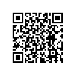 RT0603WRE0735R7L QRCode