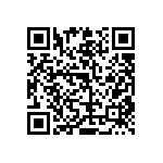 RT0603WRE0737R4L QRCode