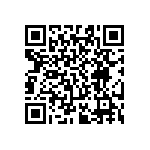 RT0603WRE0738R3L QRCode