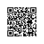 RT0603WRE0739K2L QRCode