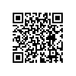 RT0603WRE0739R2L QRCode