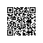 RT0603WRE0739RL QRCode