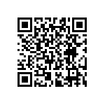 RT0603WRE073K16L QRCode