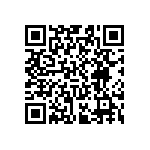 RT0603WRE073K3L QRCode