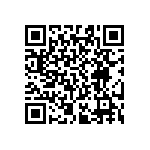 RT0603WRE073K57L QRCode