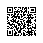 RT0603WRE073K65L QRCode