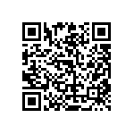 RT0603WRE073K74L QRCode