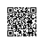 RT0603WRE073K83L QRCode