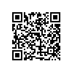 RT0603WRE0740R2L QRCode