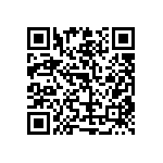 RT0603WRE0741R2L QRCode