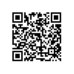 RT0603WRE0742K2L QRCode