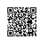 RT0603WRE0742R2L QRCode