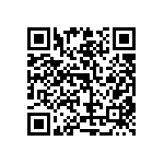 RT0603WRE07430RL QRCode