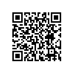 RT0603WRE0743K2L QRCode