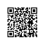 RT0603WRE0743RL QRCode